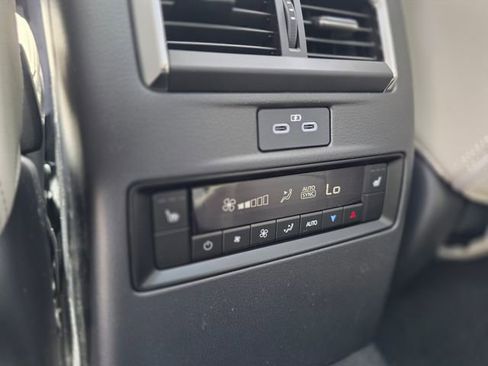 New 2026 MAZDA CX-90 3.3 Turbo w/ Premium Sport Pkg AWD/4WD image 20