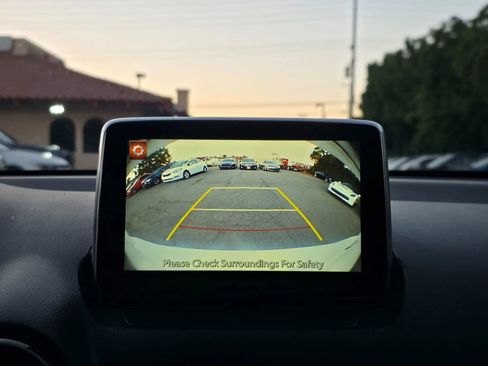 Used 2018 Toyota Yaris iA image 26