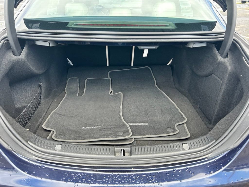 Used 2019 Mercedes-Benz E 300 image 29
