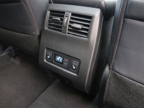 New 2026 Mitsubishi Outlander SEL image 20