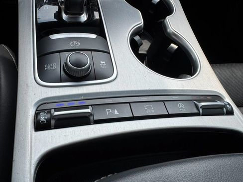 Used 2019 Kia Stinger GT2 RWD image 20