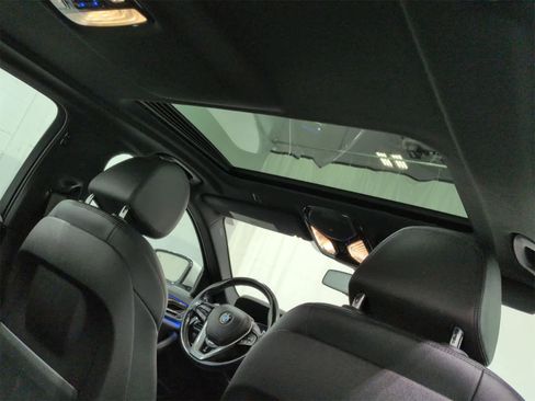 Used 2020 BMW 530i xDrive w/ Convenience Package image 23