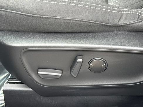 Certified 2023 Ford Escape Active w/ Tech Pack #1 AWD/4WD image 4