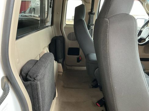 Used 2008 Ford Ranger SUPER CAB image 12