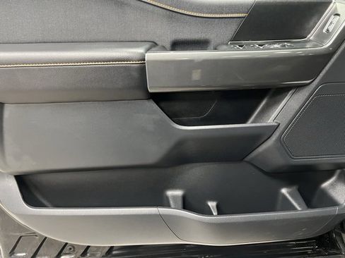 Used 2023 Ford F150 Tremor image 26