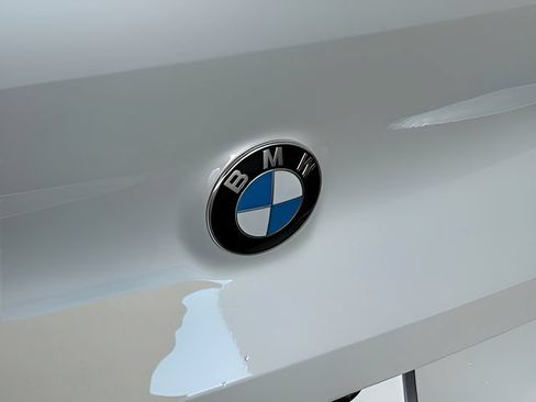 Used 2026 BMW 840i xDrive w/ M Sport Professional Package AWD/4WD image 12