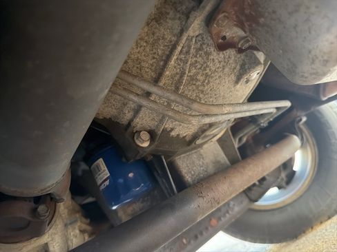 Used 2013 Chevrolet Tahoe LT image 25