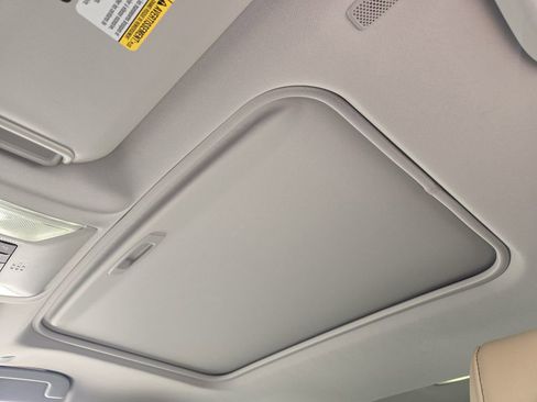 Certified 2025 Toyota RAV4 XLE Premium image 27