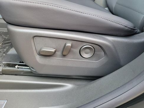 New 2025 GMC Hummer EV 3X image 24