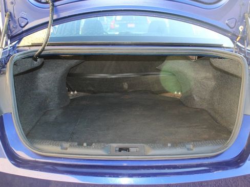 Used 2014 Ford Taurus Police Interceptor AWD image 14