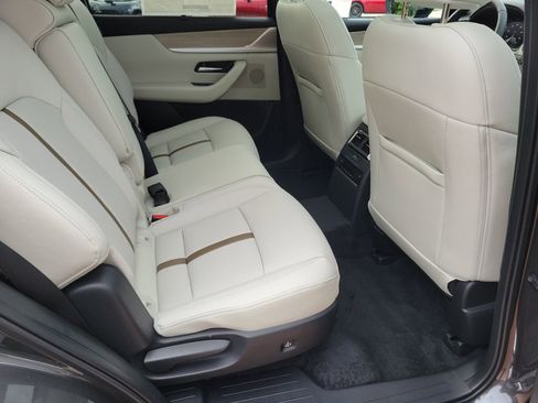 New 2026 MAZDA CX-90 3.3 Turbo S w/ Premium Package image 17