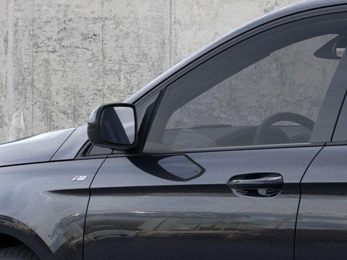 Used 2024 Ford Edge ST-Line image 20