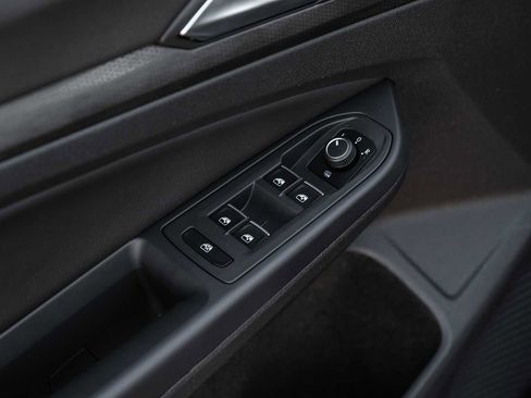 Used 2023 Volkswagen GTI Autobahn w/ Golf Protection Package image 47