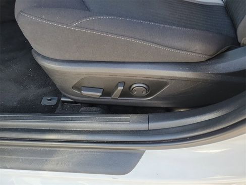 Certified 2023 Hyundai Sonata SEL w/ Convenience Package image 24