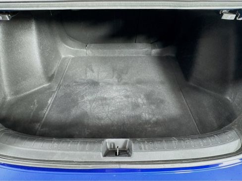 Used 2024 Honda Civic Touring image 21