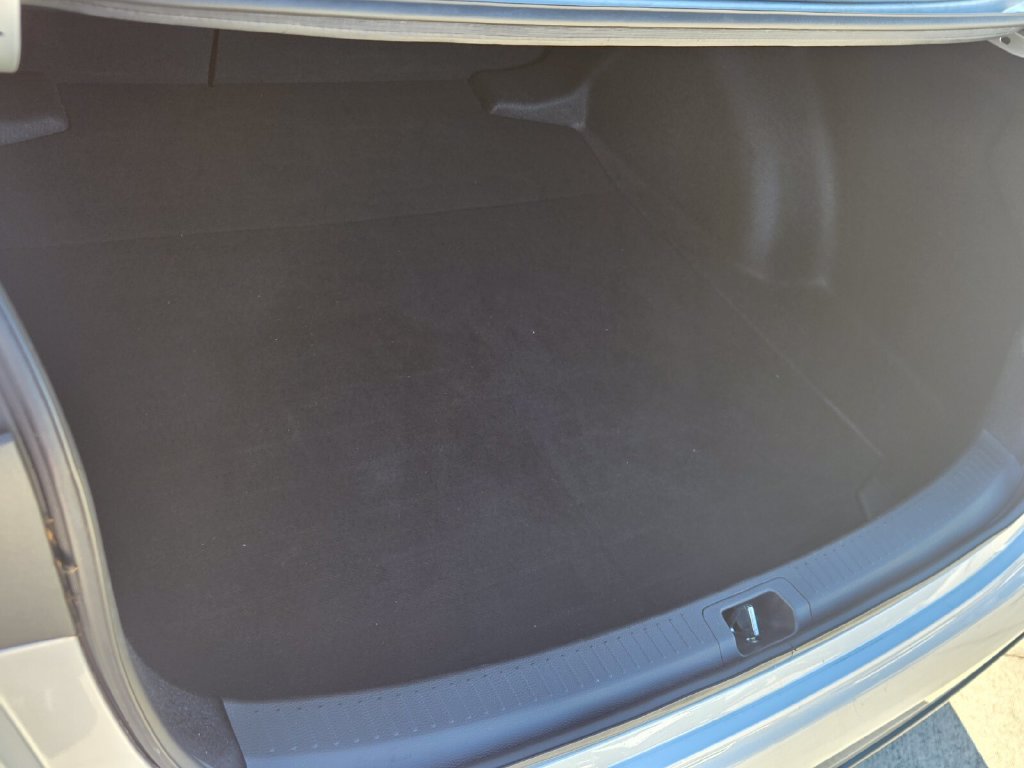 Used 2024 Toyota Corolla SE FWD image 14