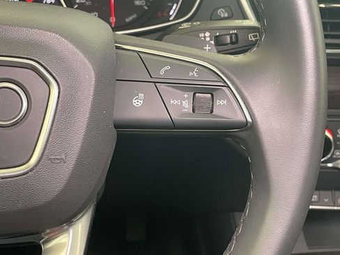 Certified 2023 Audi Q5 2.0T Premium w/ Convenience Package AWD/4WD image 39