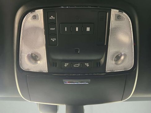 Used 2024 Dodge Durango GT image 34