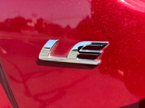 Used 2022 Toyota Corolla LE FWD image 13