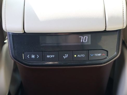 Used 2020 Toyota Highlander Limited AWD/4WD image 19