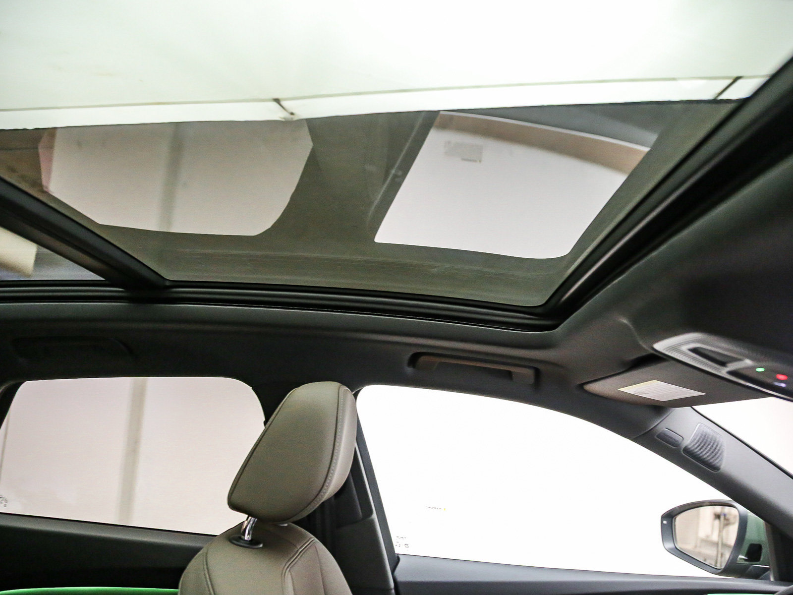 Certified 2025 Audi Q5 Premium AWD/4WD image 18