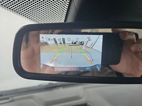 Used 2021 Ford Ranger XL w/ Bed Utility Package image 20