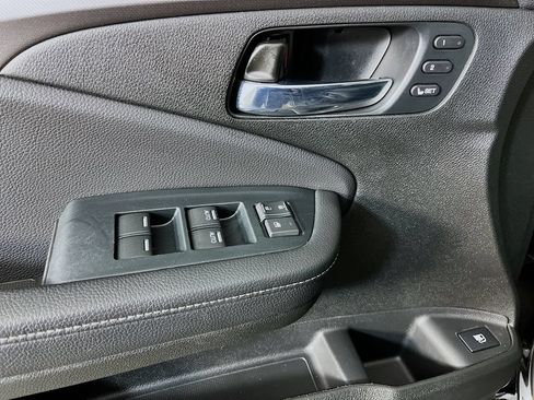 Used 2023 Honda Ridgeline RTL image 26