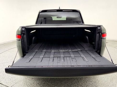 Used 2022 Rivian R1T Launch Edition AWD/4WD image 22