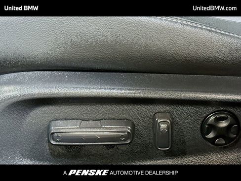 Used 2021 Honda Accord Sport image 4