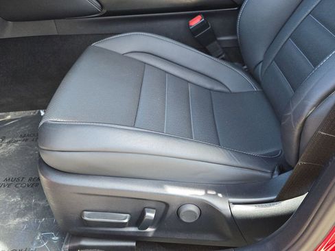 Used 2022 Lexus IS 350 F Sport w/ Navigation Package RWD image 19