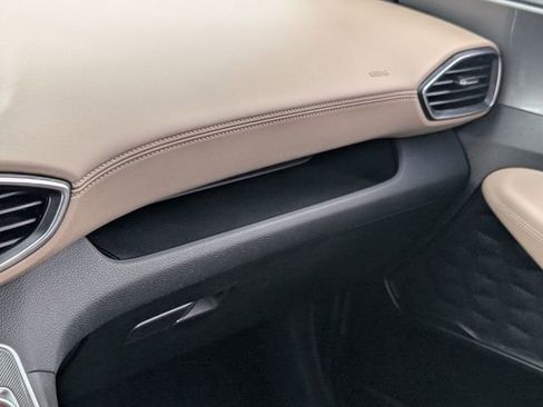 Used 2022 Hyundai Santa Fe SE image 21