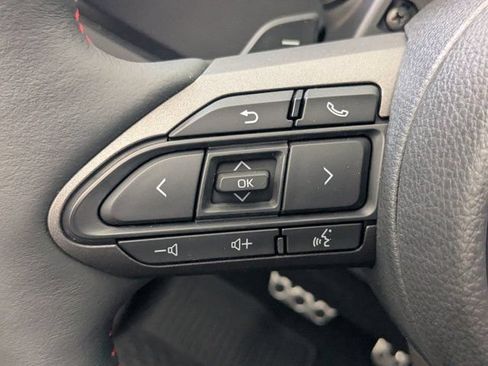 New 2026 Toyota Corolla GR AWD/4WD image 18