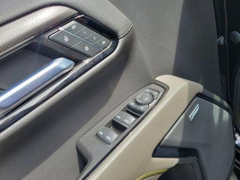 Used 2024 Chevrolet Silverado 1500 ZR2 w/ ZR2 Bison Edition image 23