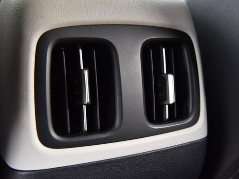 Used 2024 Hyundai Tucson SEL image 23