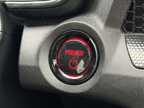 Certified 2026 Honda CR-V Sport image 16