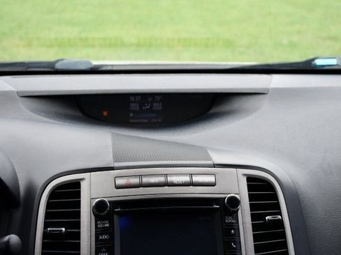 Used 2014 Toyota Venza XLE w/ XLE Premium Package image 23