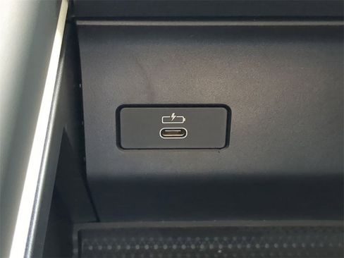 New 2026 BMW X7 xDrive40i image 23