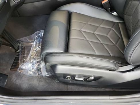 Used 2026 BMW 530i xDrive image 33