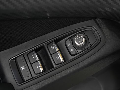 Used 2024 Subaru Ascent Premium w/ Convenience Package image 23