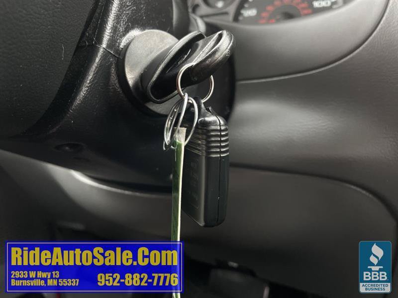 Used 2006 Ford Ranger 4x4 SuperCab image 38