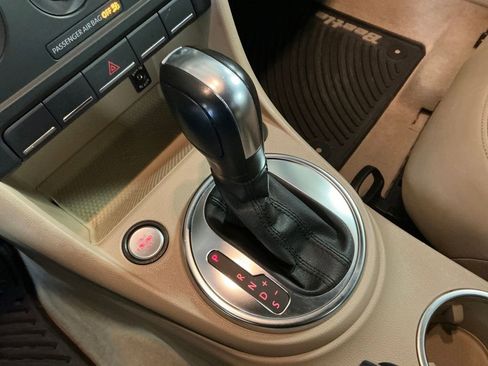 Used 2013 Volkswagen Beetle 2.5 image 25