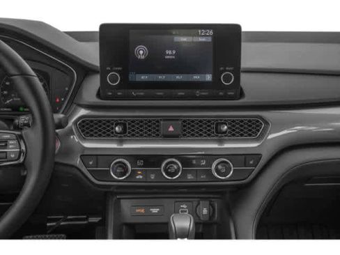 Used 2023 Acura Integra FWD image 10