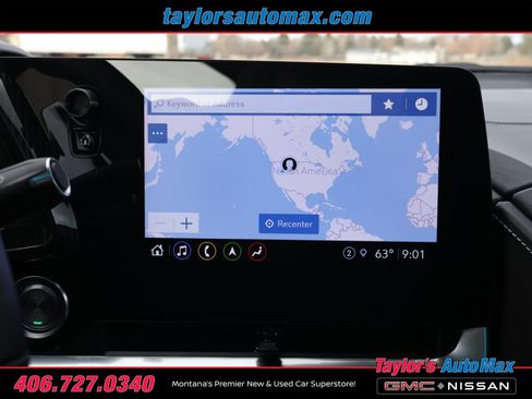 Used 2023 Chevrolet Corvette Stingray Premium Cpe w/ 3LT RWD image 18