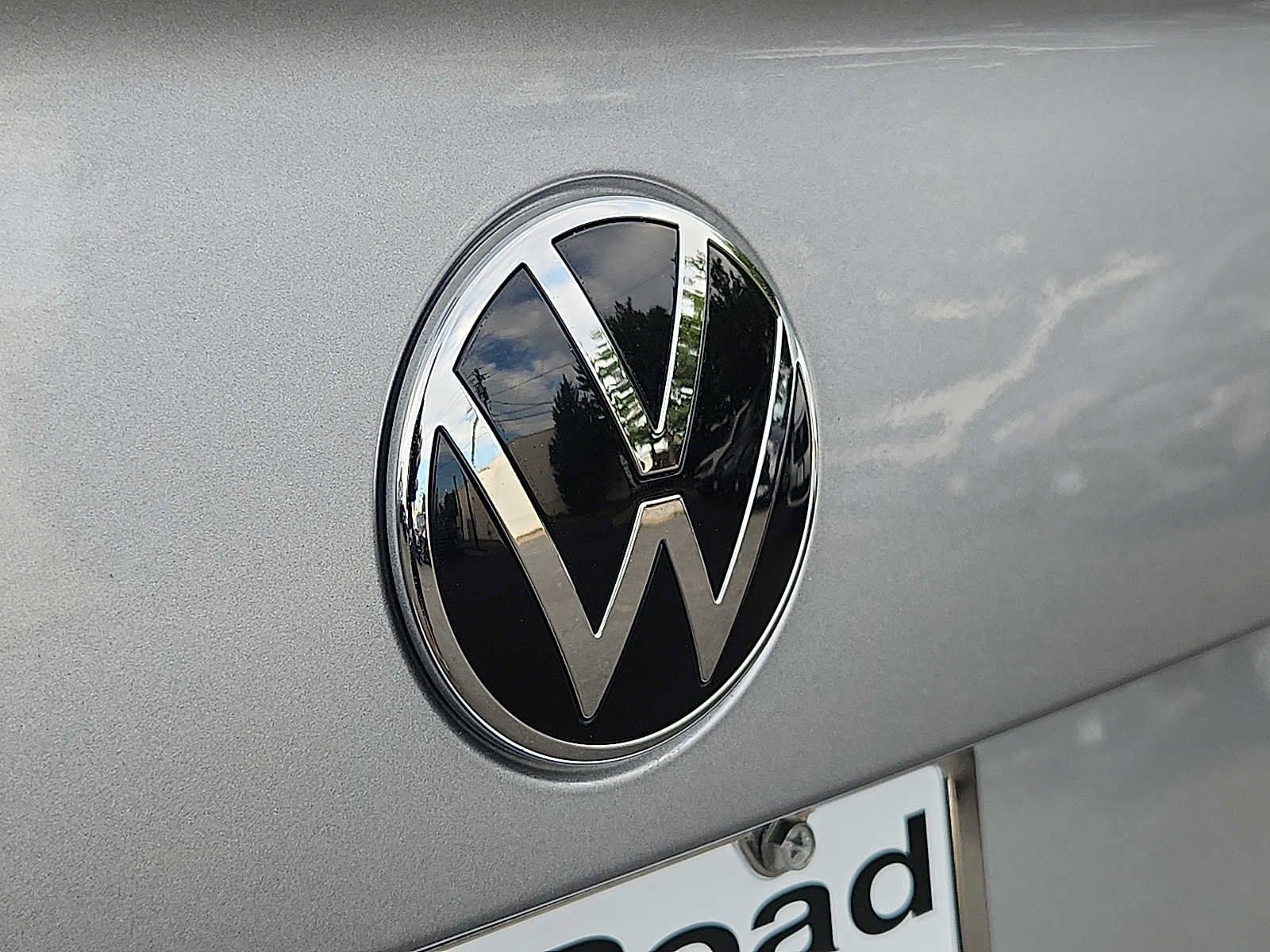 Used 2023 Volkswagen Jetta SE FWD image 27
