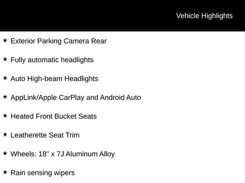 Used 2024 MAZDA CX-30 Carbon image 6