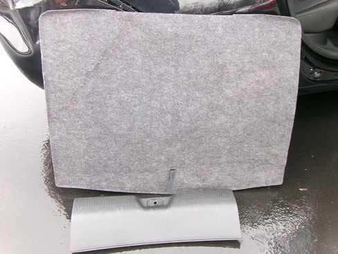 Used 2016 Dodge Dart SXT image 12