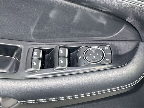 Used 2017 Ford Edge Sport w/ Equipment Group 401A image 16