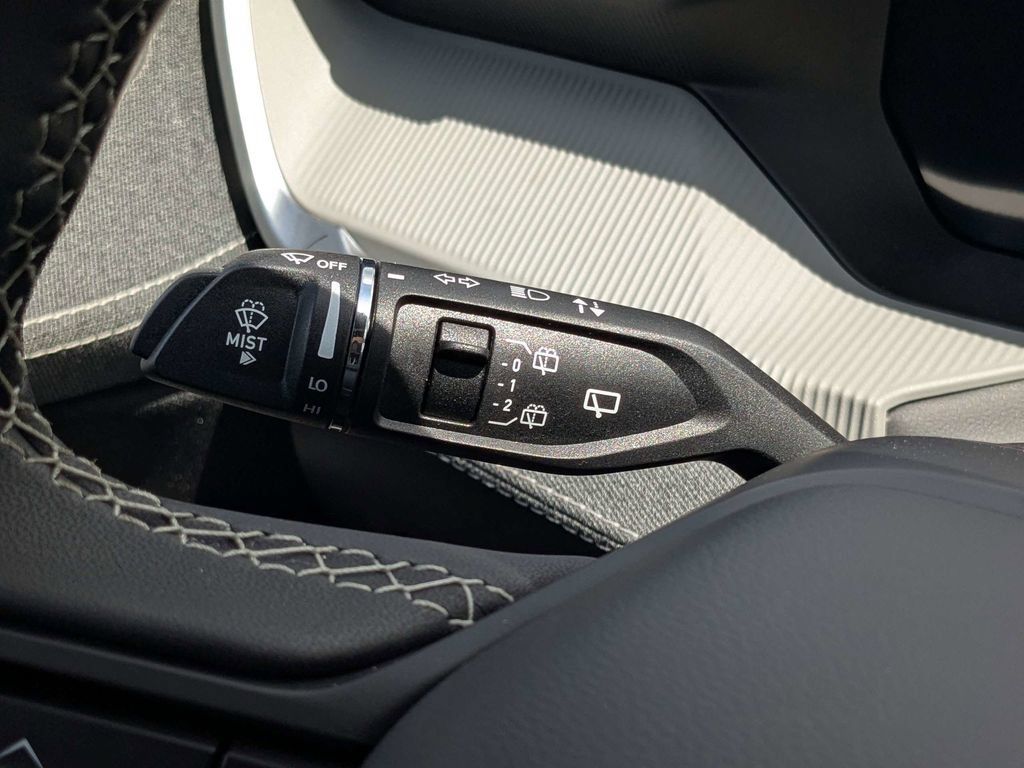 New 2026 Jeep Cherokee Laredo AWD/4WD image 24