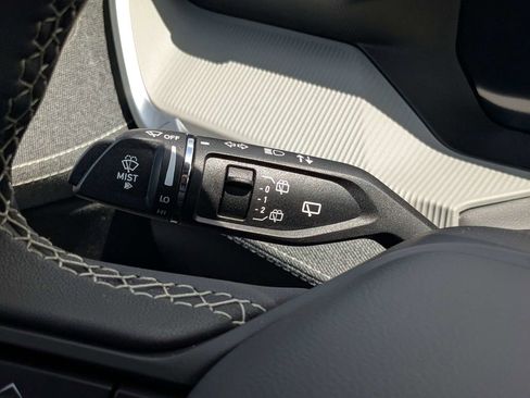 New 2026 Jeep Cherokee Laredo AWD/4WD image 24