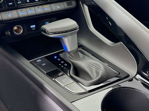 New 2026 Hyundai Elantra SEL Sport image 26